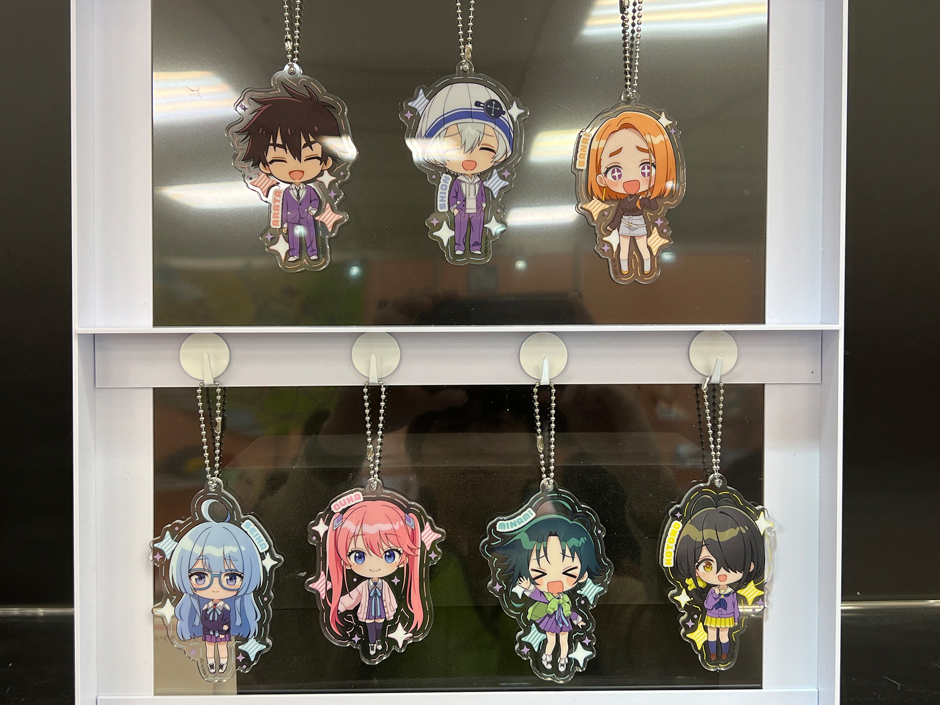 ※監修中