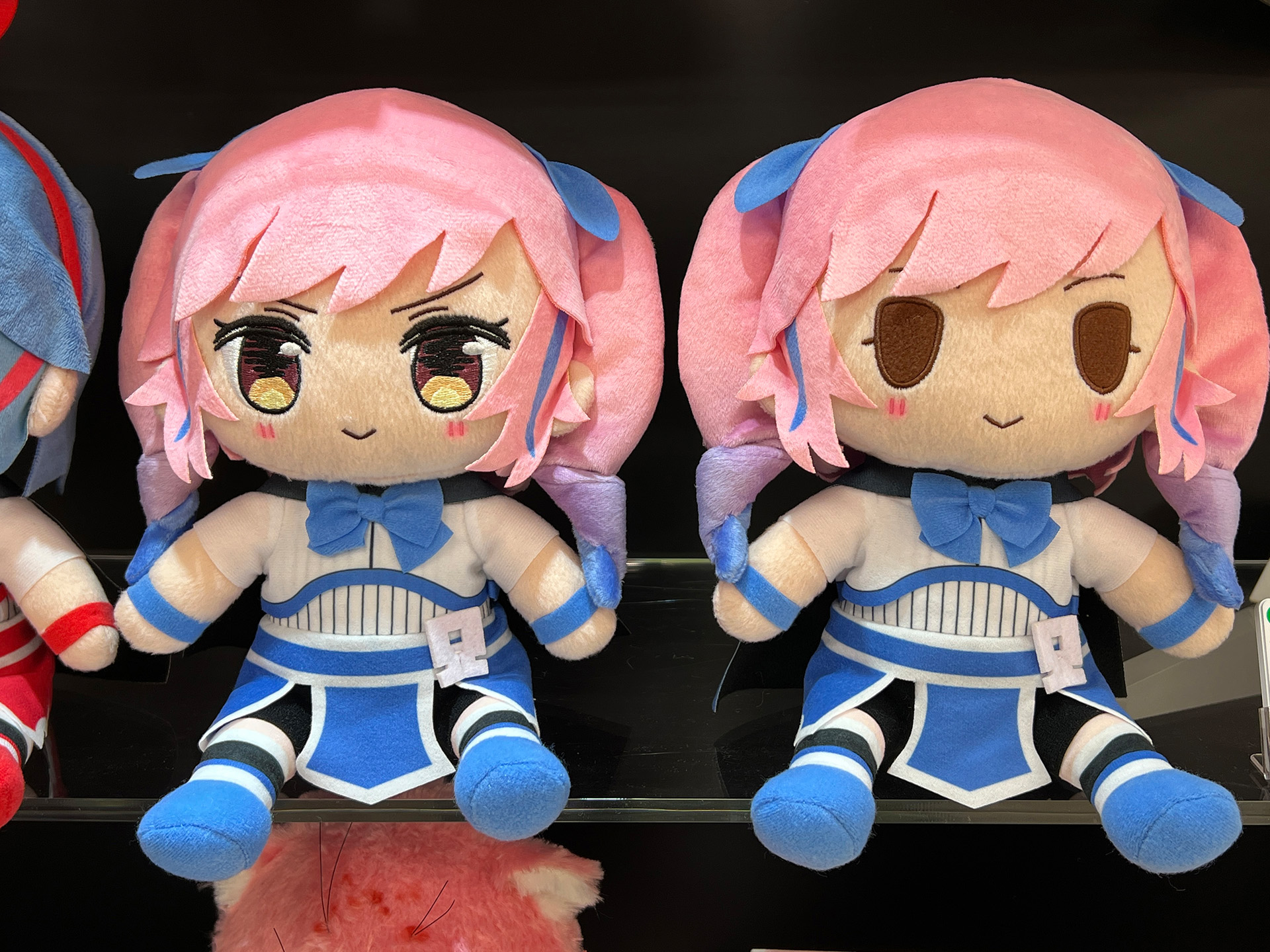 ※監修中