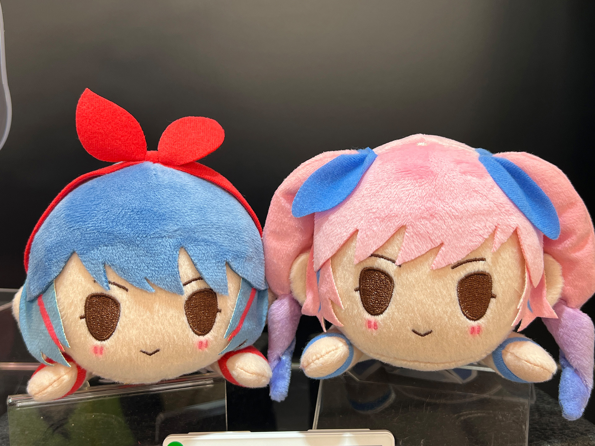 ※監修中