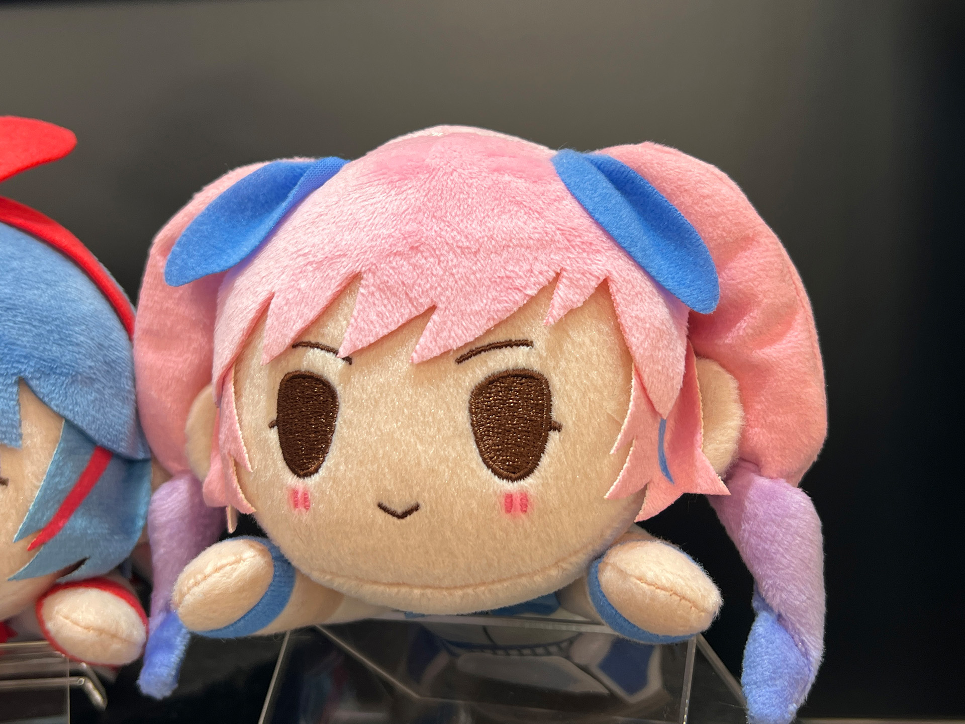 ※監修中