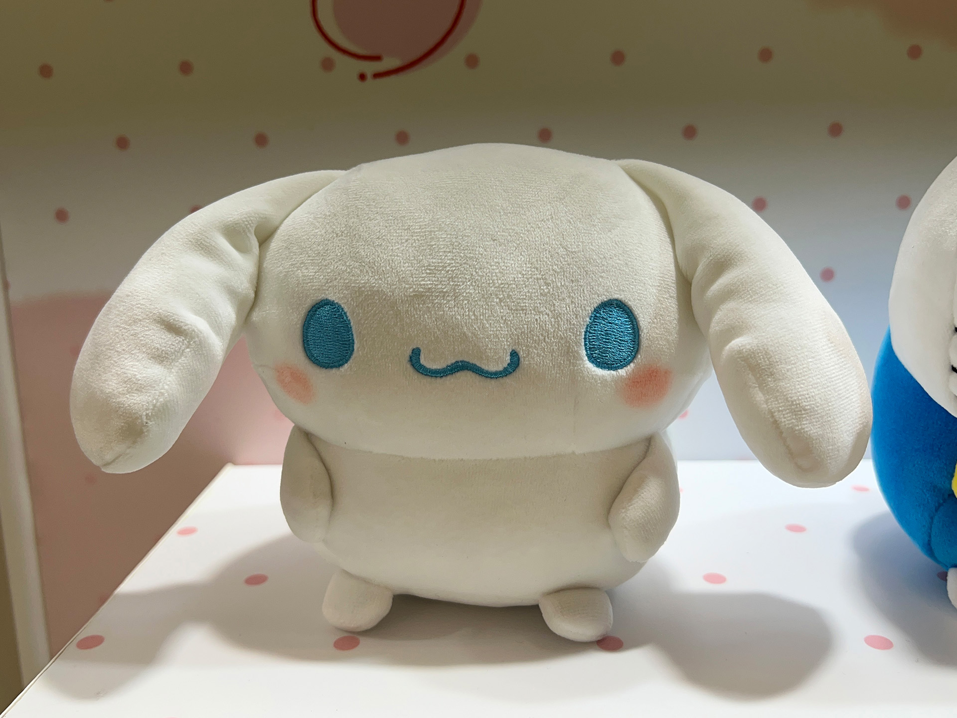 ※監修中
