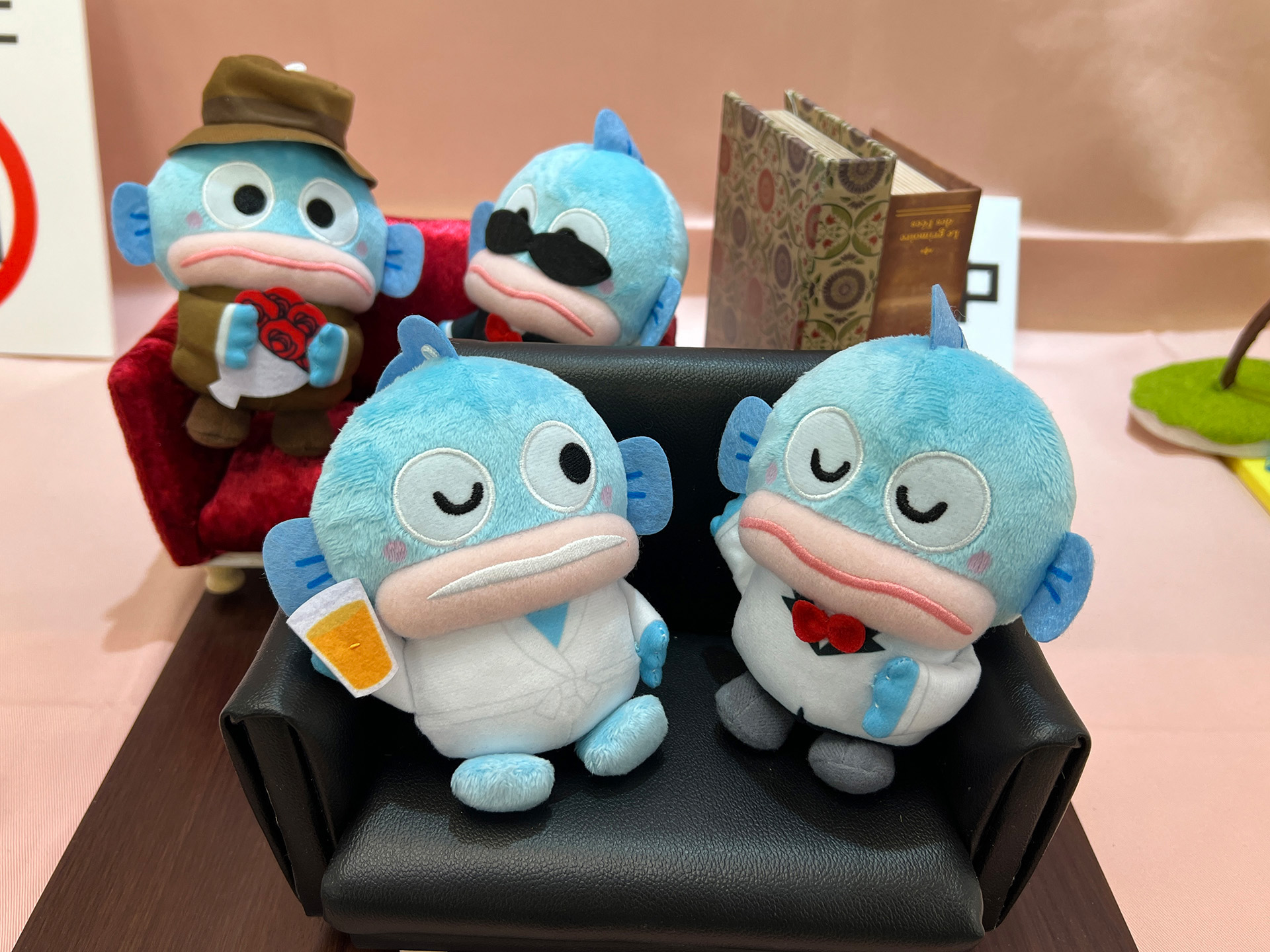 ※監修中
