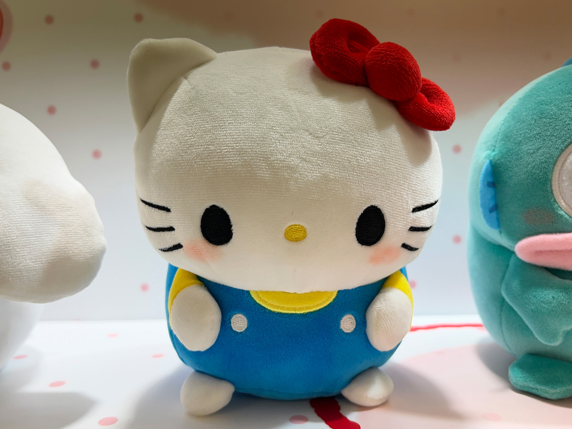 ※監修中