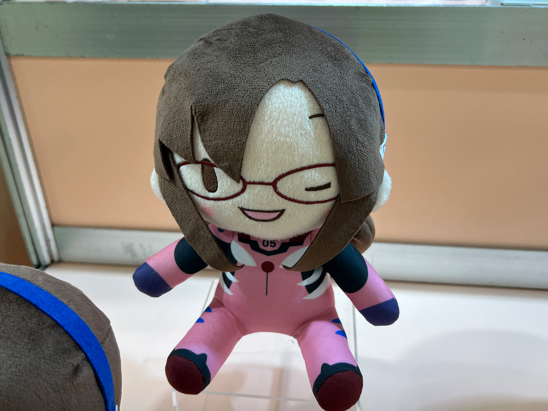 ※監修中