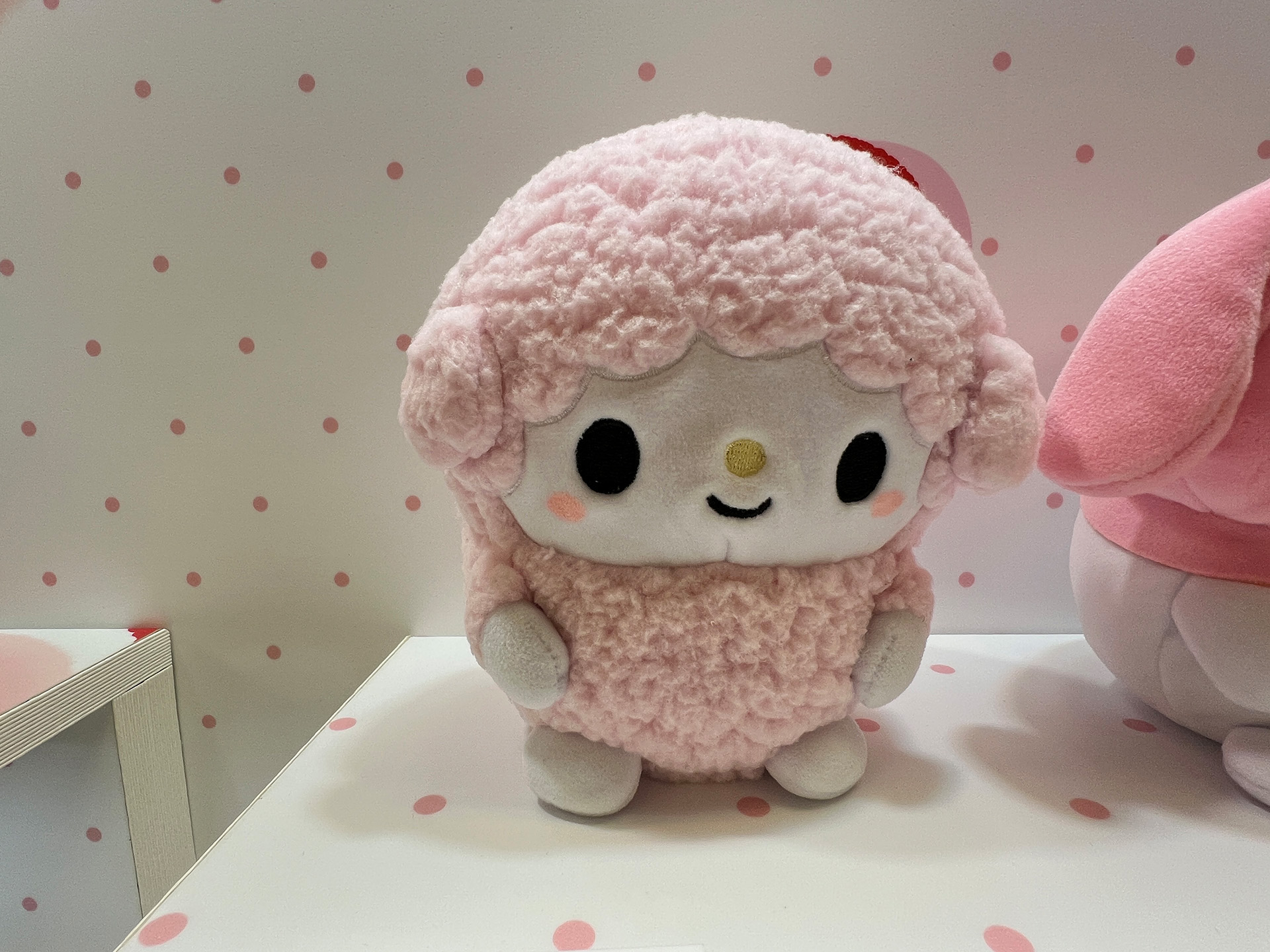 ※監修中