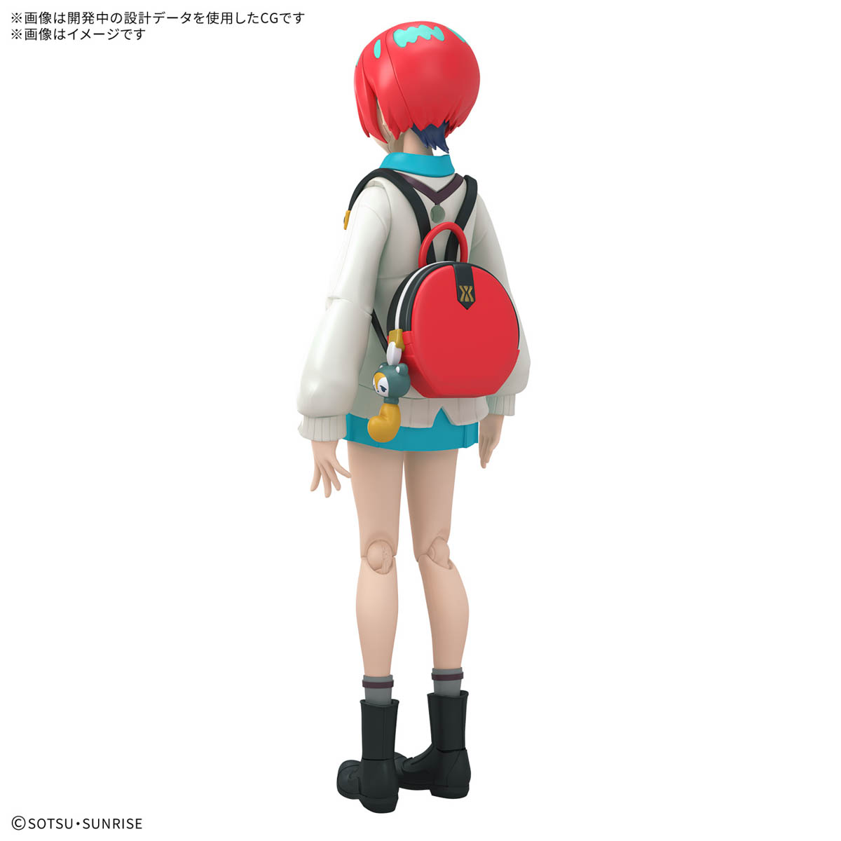 6月発売予定、価格：4,180円