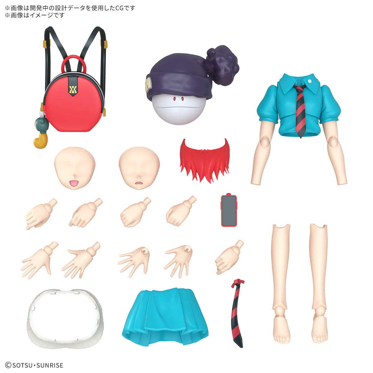 6月発売予定、価格：4,180円