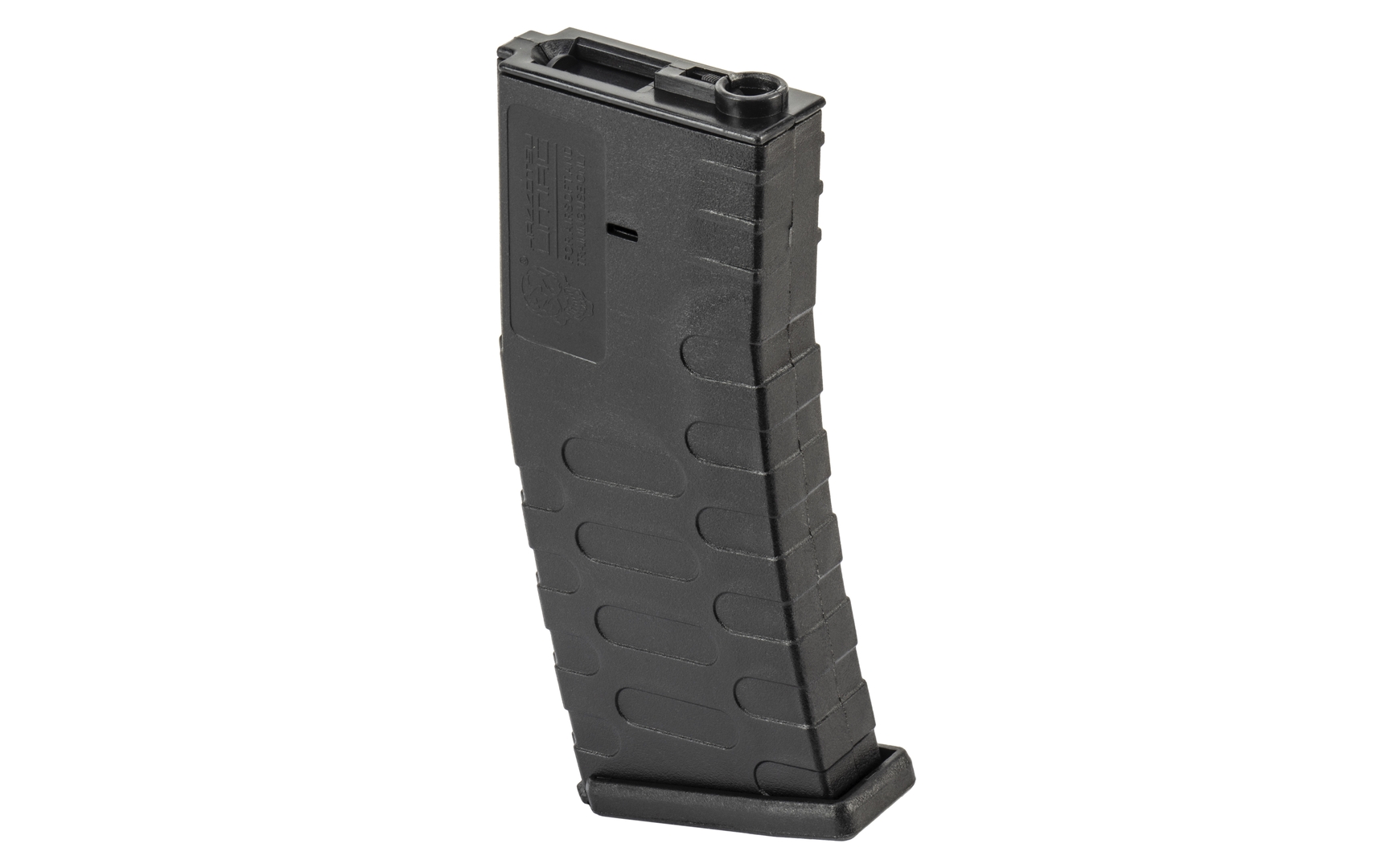 「APS M4 U マガジンBK」（2,180円）