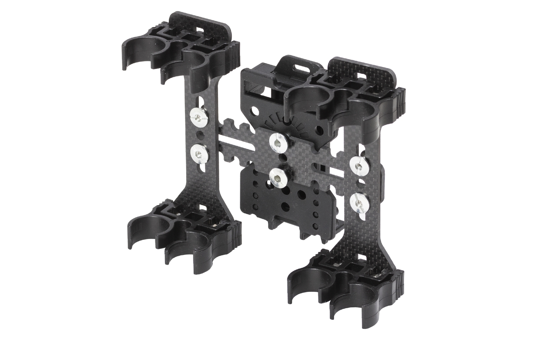 「クアッドロード×2 シェルキャリア」（9,680円）