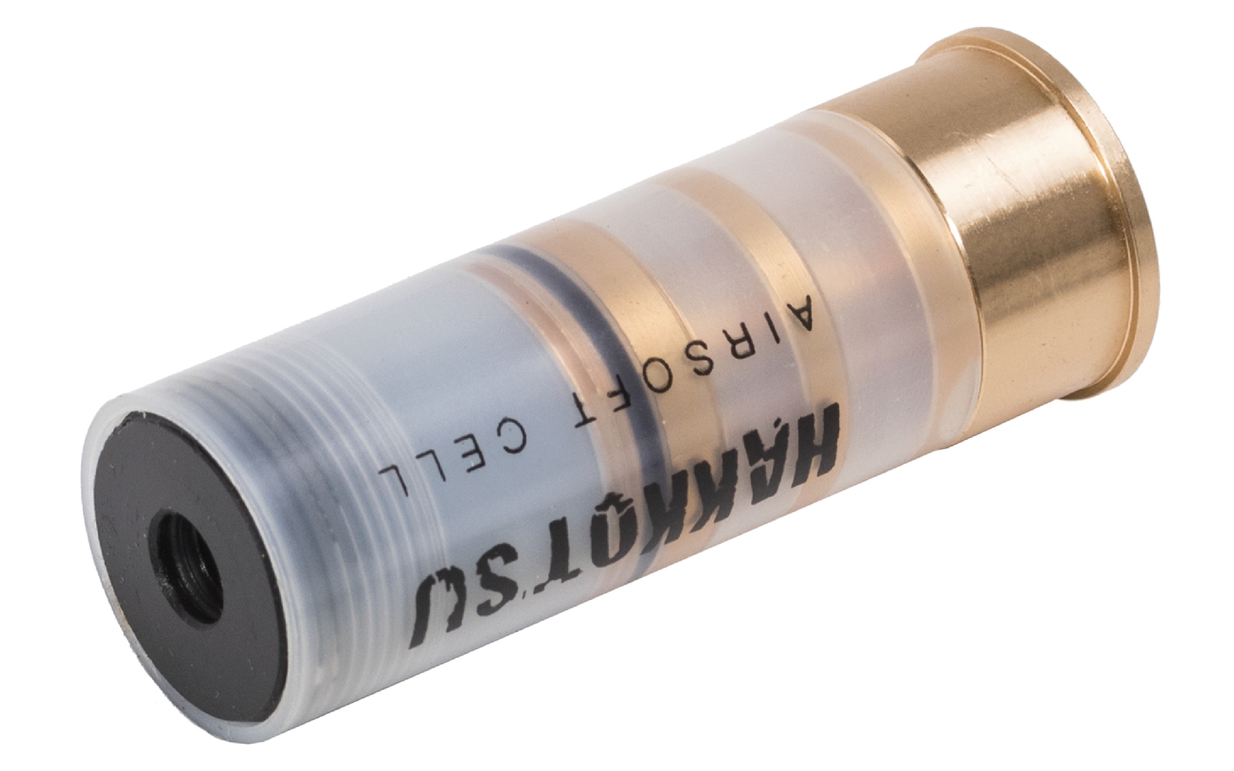 「APS CAM MKII-J シェル4個セット(白)」（4,480円）