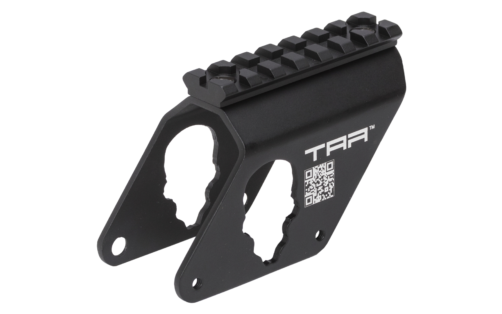 「CAM870 スコープマウント」（4,680円）