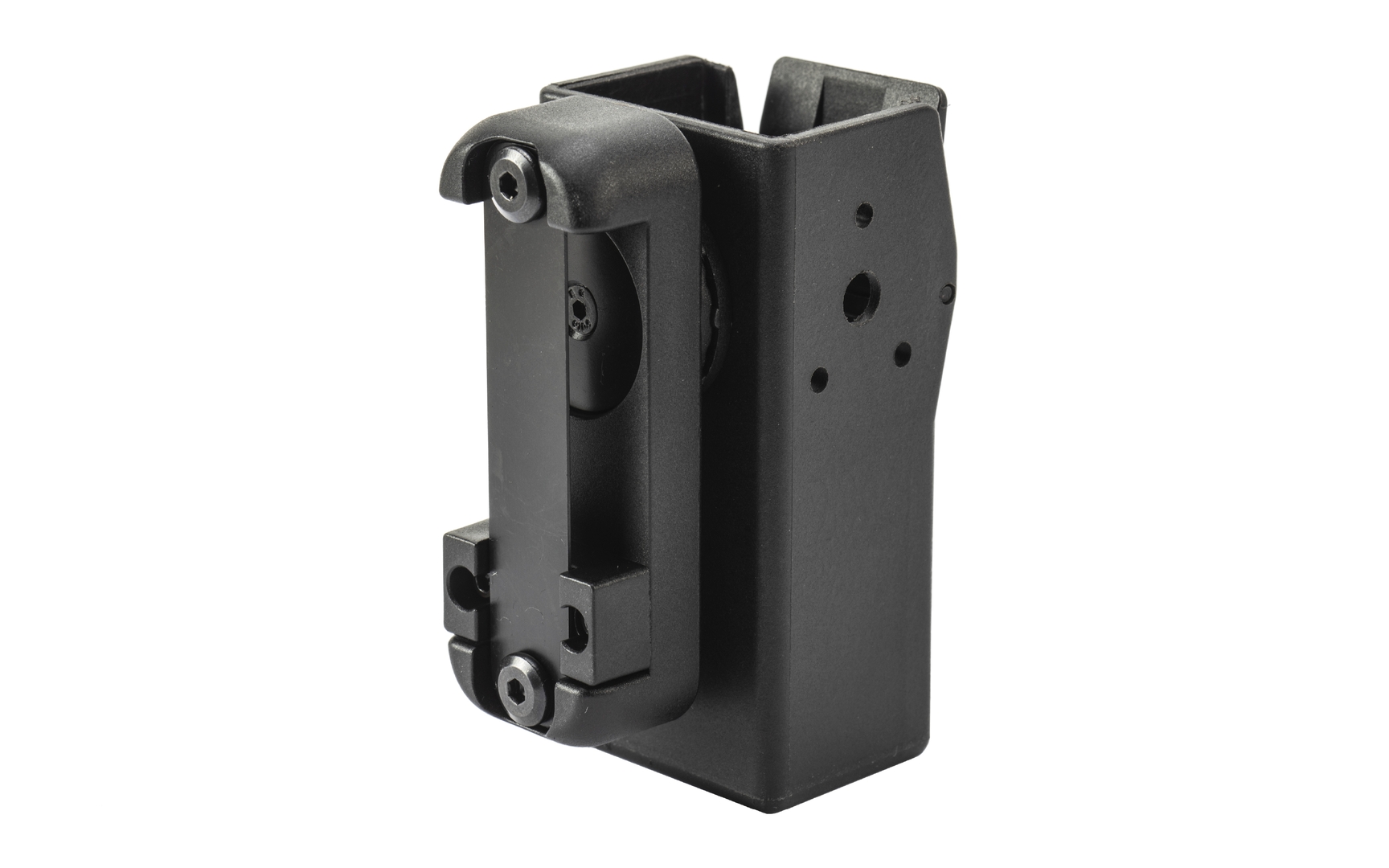 「APS Glock ロック式マガジンポーチ スポーツ」（3,780円）