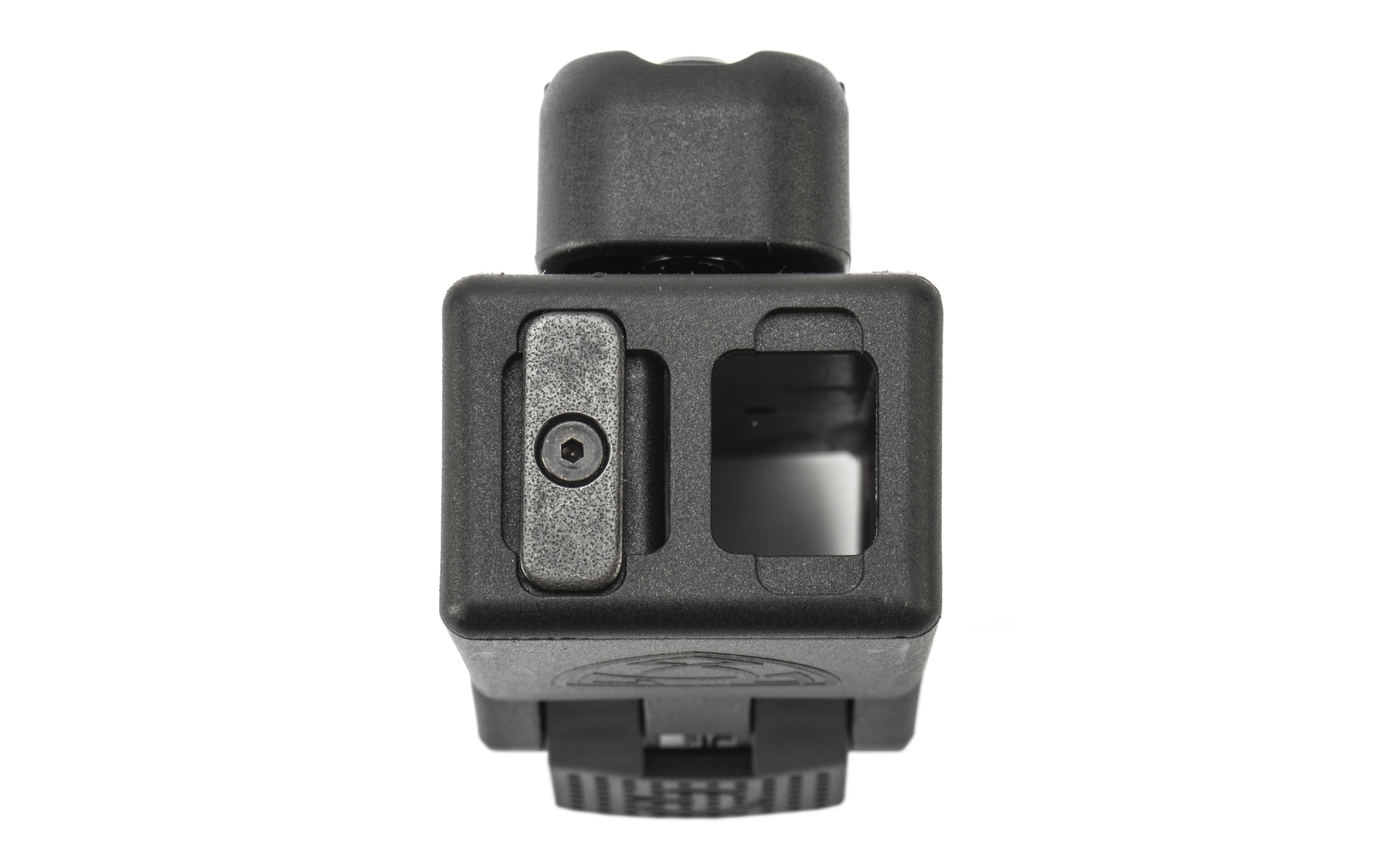 「APS Glock ロック式マガジンポーチ スポーツ」（3,780円）