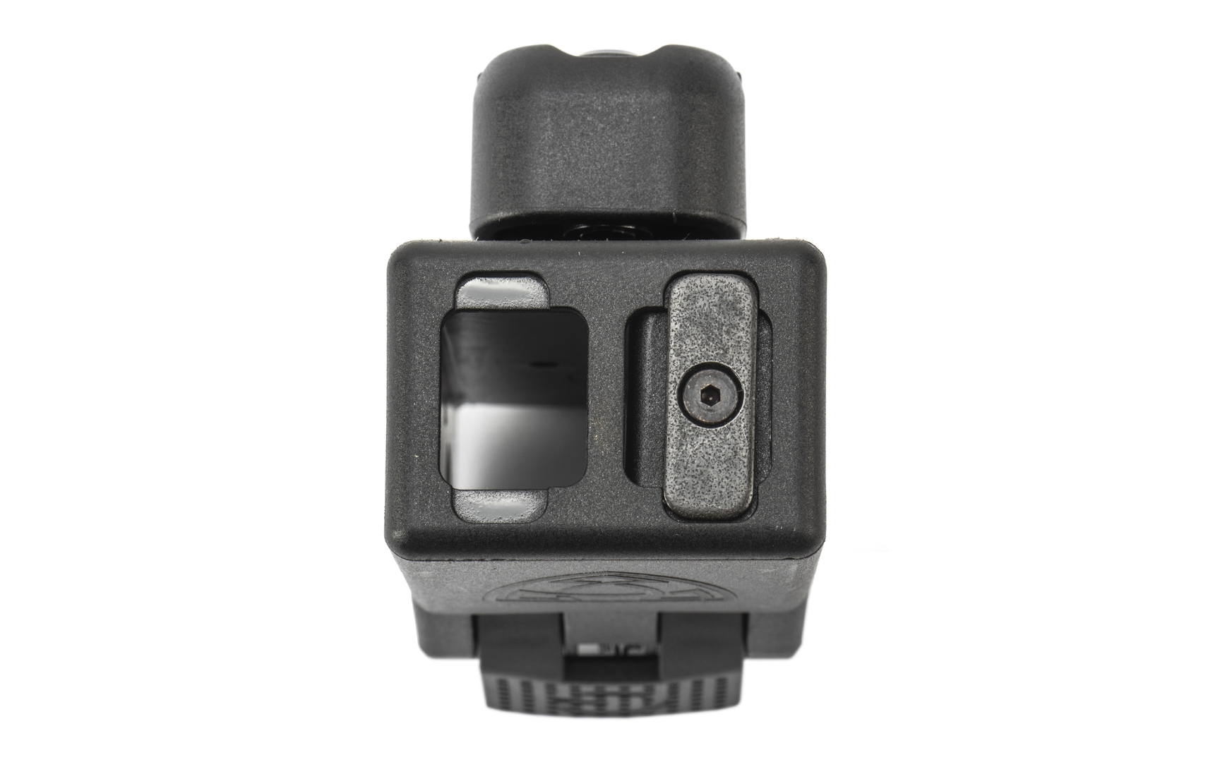 「APS Glock ロック式マガジンポーチ スポーツ」（3,780円）