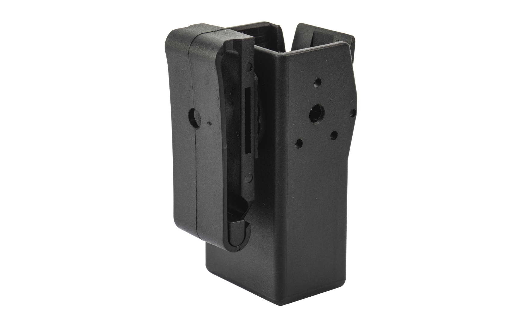 「APS Glock ロック式マガジンポーチ タクティカル」（3,780円）