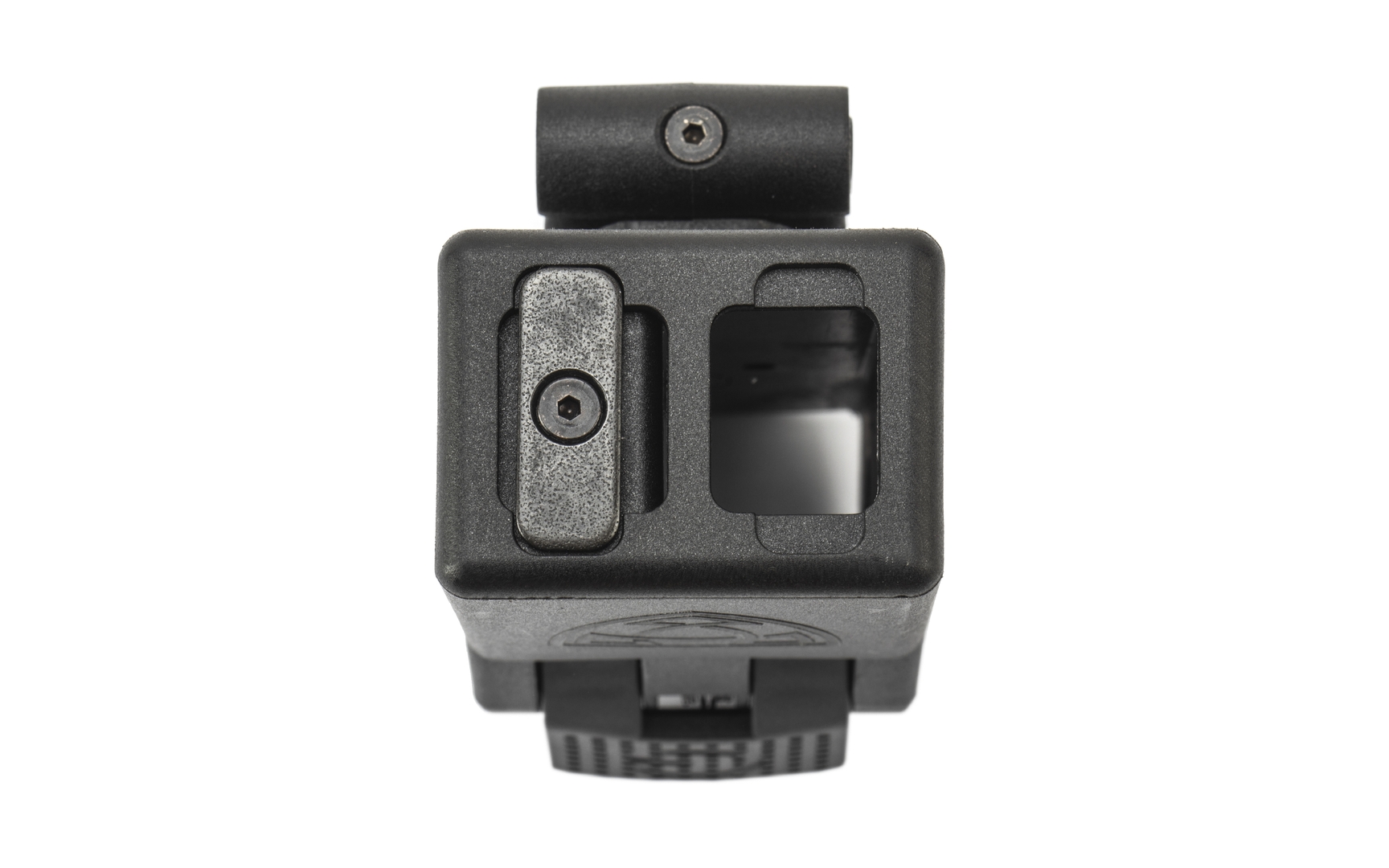 「APS Glock ロック式マガジンポーチ タクティカル」（3,780円）