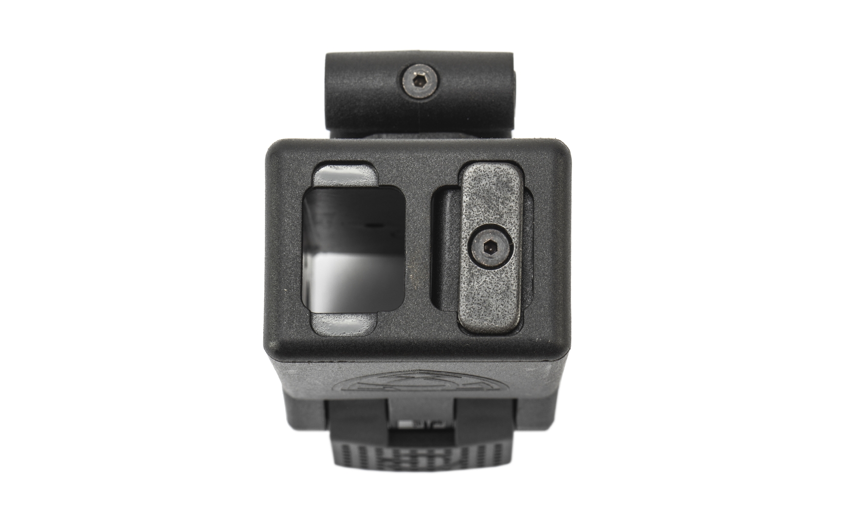 「APS Glock ロック式マガジンポーチ タクティカル」（3,780円）