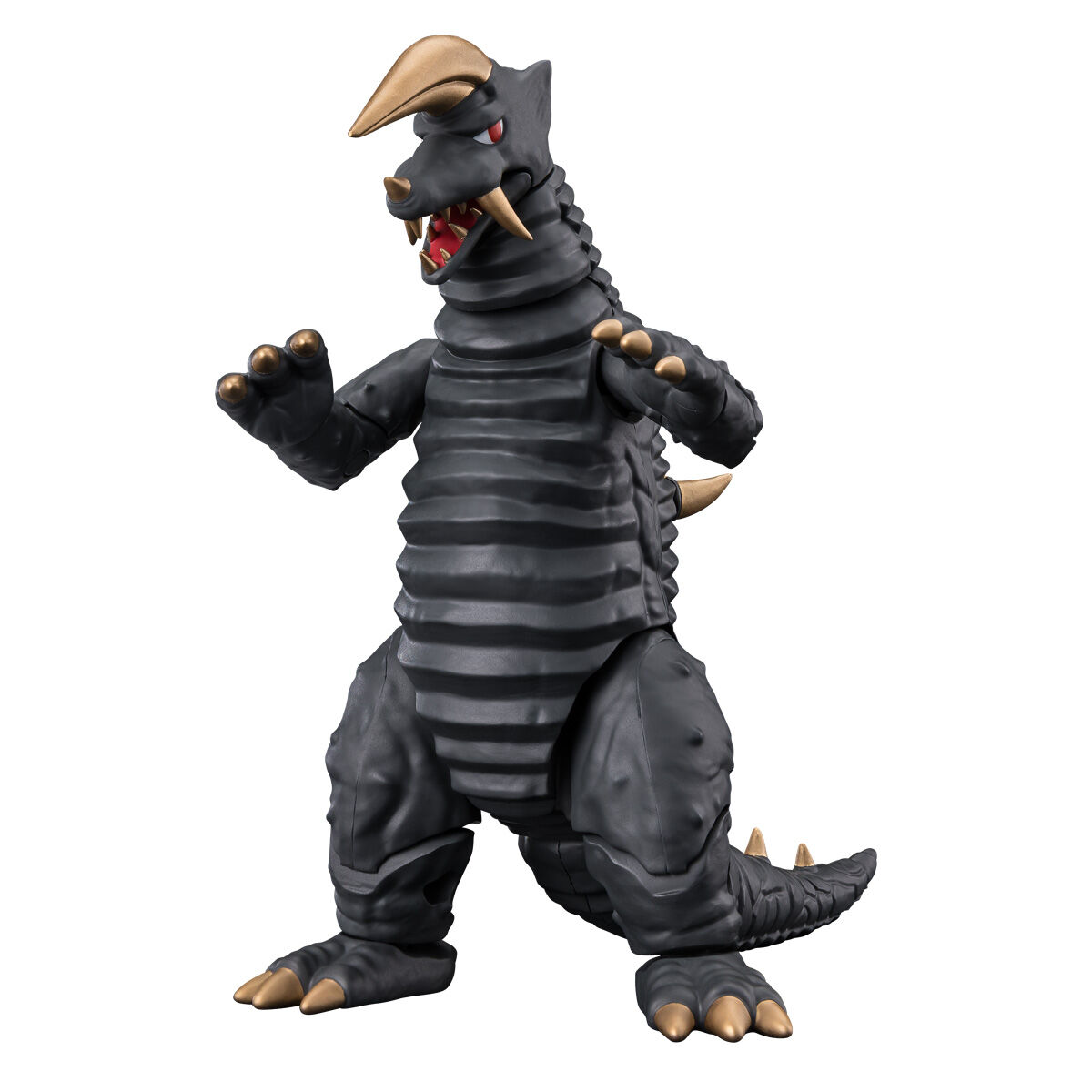 ブラックキング