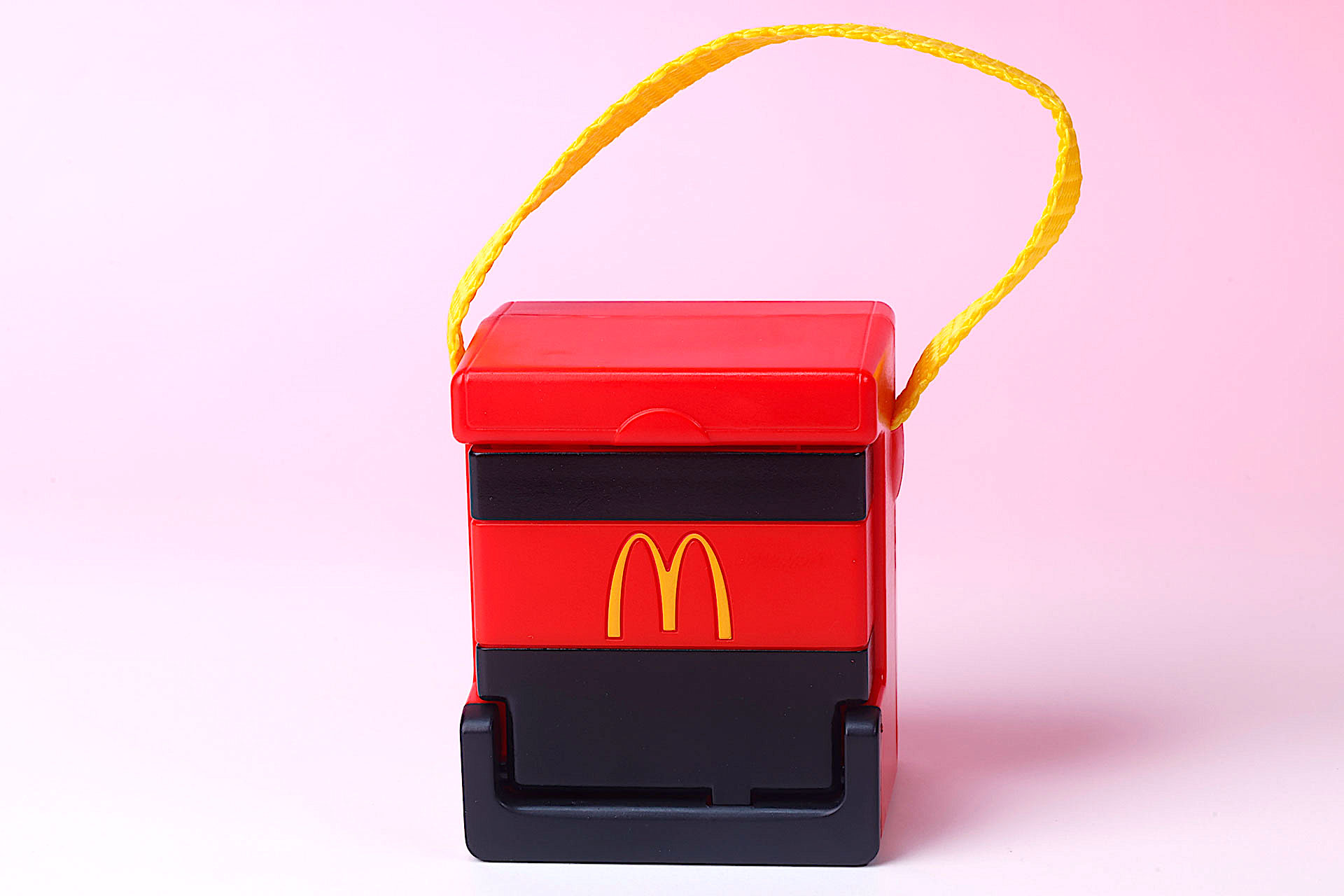 なかなかの再現度だ