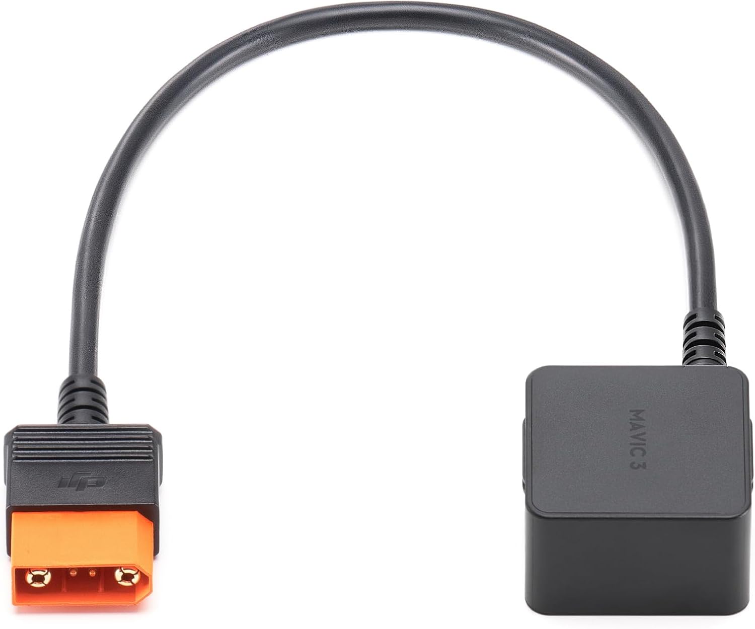 「DJI Mavic 3 Pro Fly Moreコンボ カメラドローン DJI RC Pro 高輝度スクリーン搭載 + DJI Power 1000 + DJI Power SDC - DJI Mavic 3シリーズ 急速充電ケーブル」