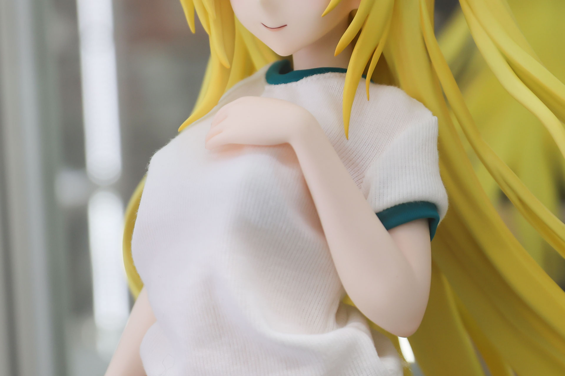 小さいながらもしっかり作られている