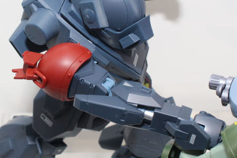 新品未開封 HI-L R ブラッドサッカー Amazon.co.jp: HI-METAL R ブラッドサッカー ABS&ダイキャスト