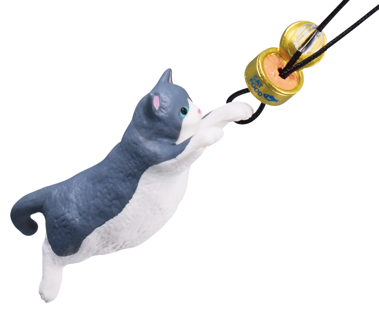 「グレーシロ」