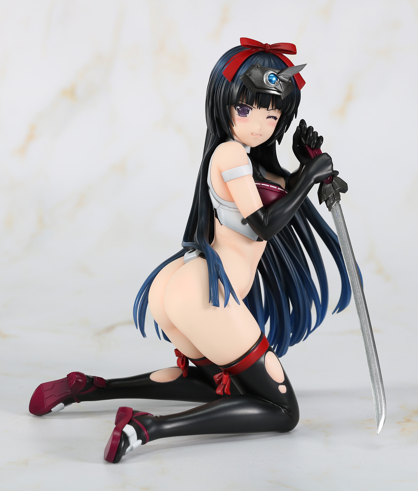 前掛けパーツは取り外しが可能