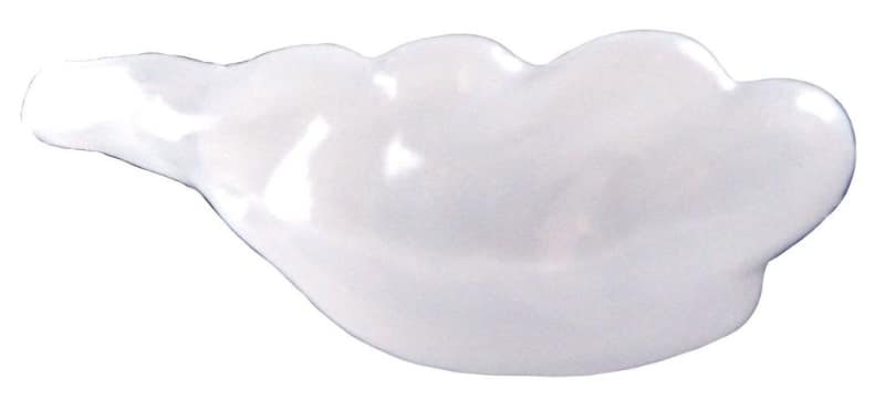 スモークパーツ