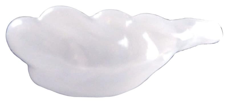 スモークパーツ