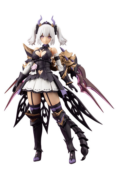 「ソフィエラ」