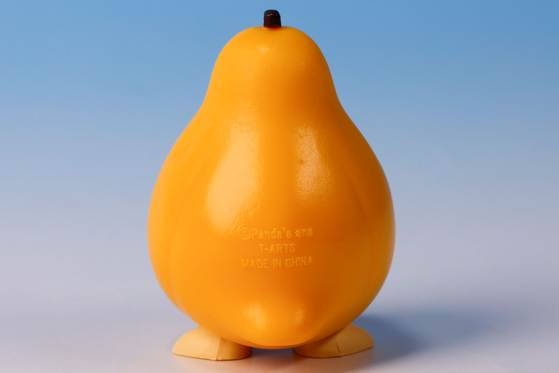 間違えて食べちゃいそう！？