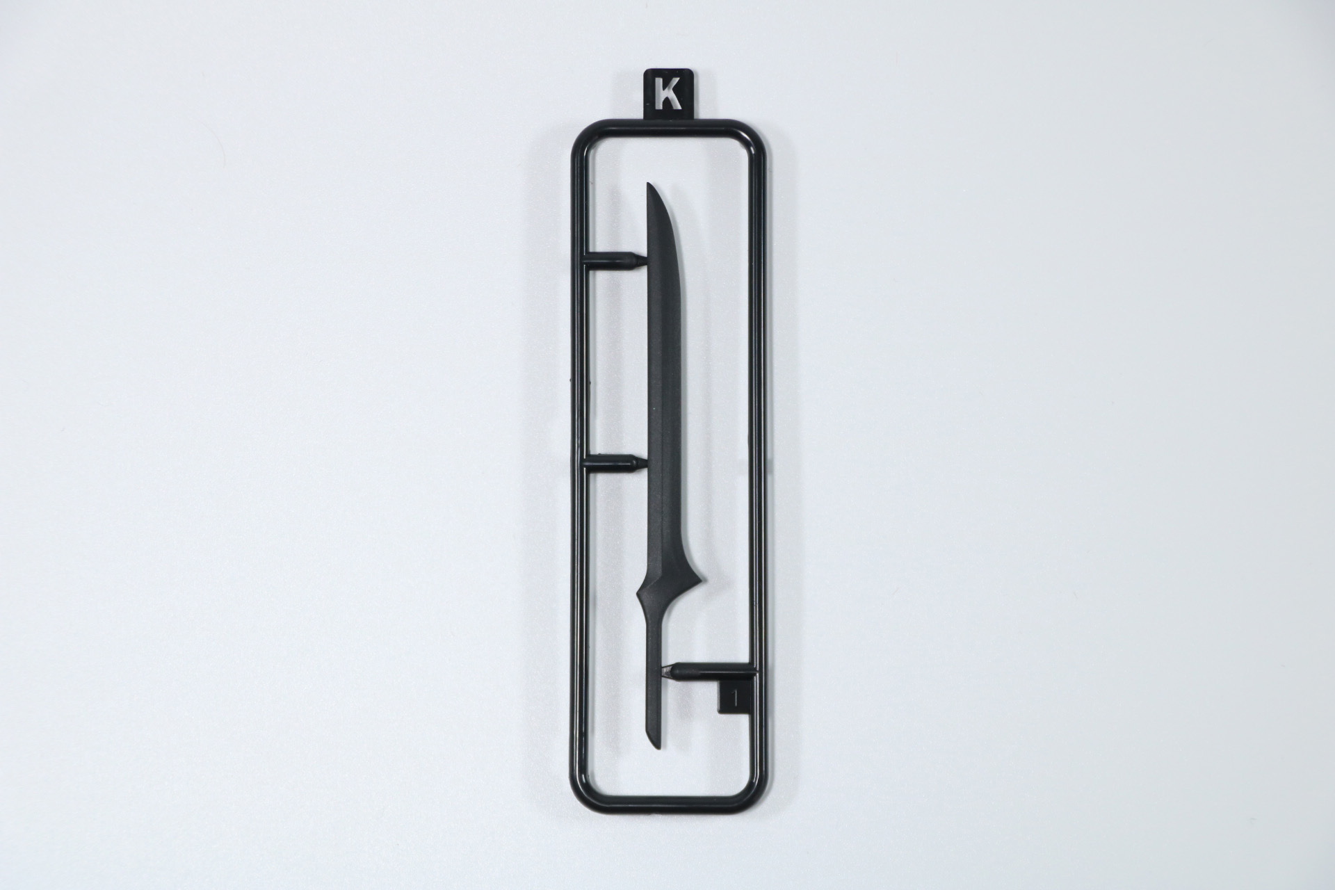 Kパーツ、Lパーツ