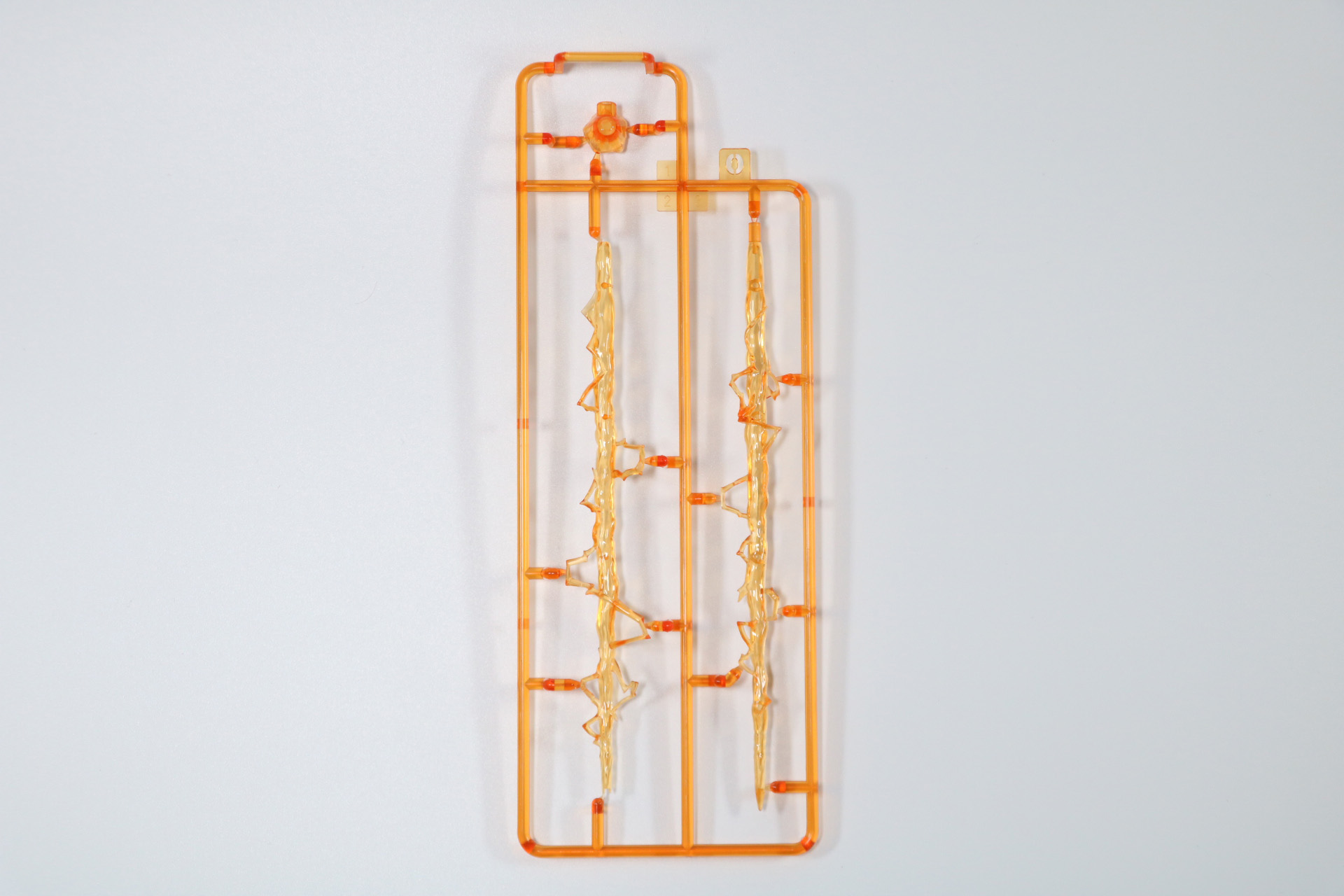 Oパーツ、CP-1パーツ