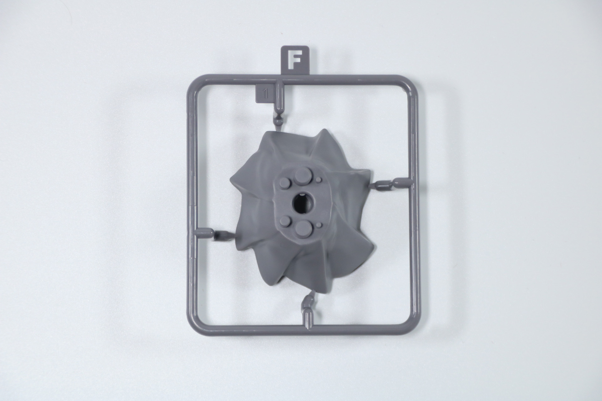 Eパーツ、Fパーツ