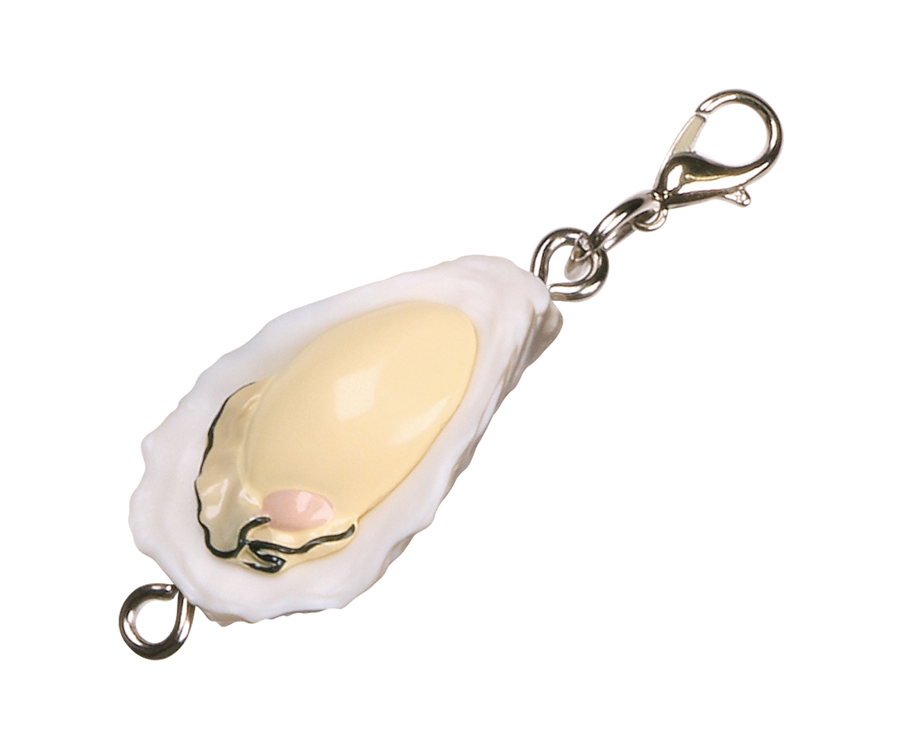 「広島県産カキ」