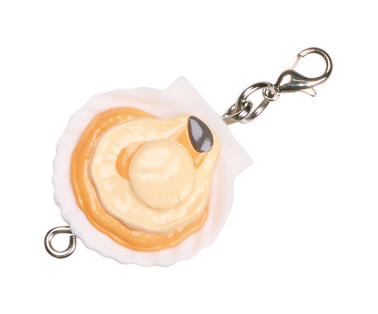 「北海道産ホタテ」