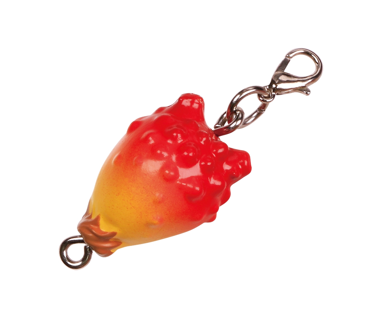 「宮城県産ホヤ」