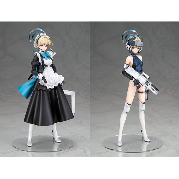 ※画像は「-Full Version-」のものになります。