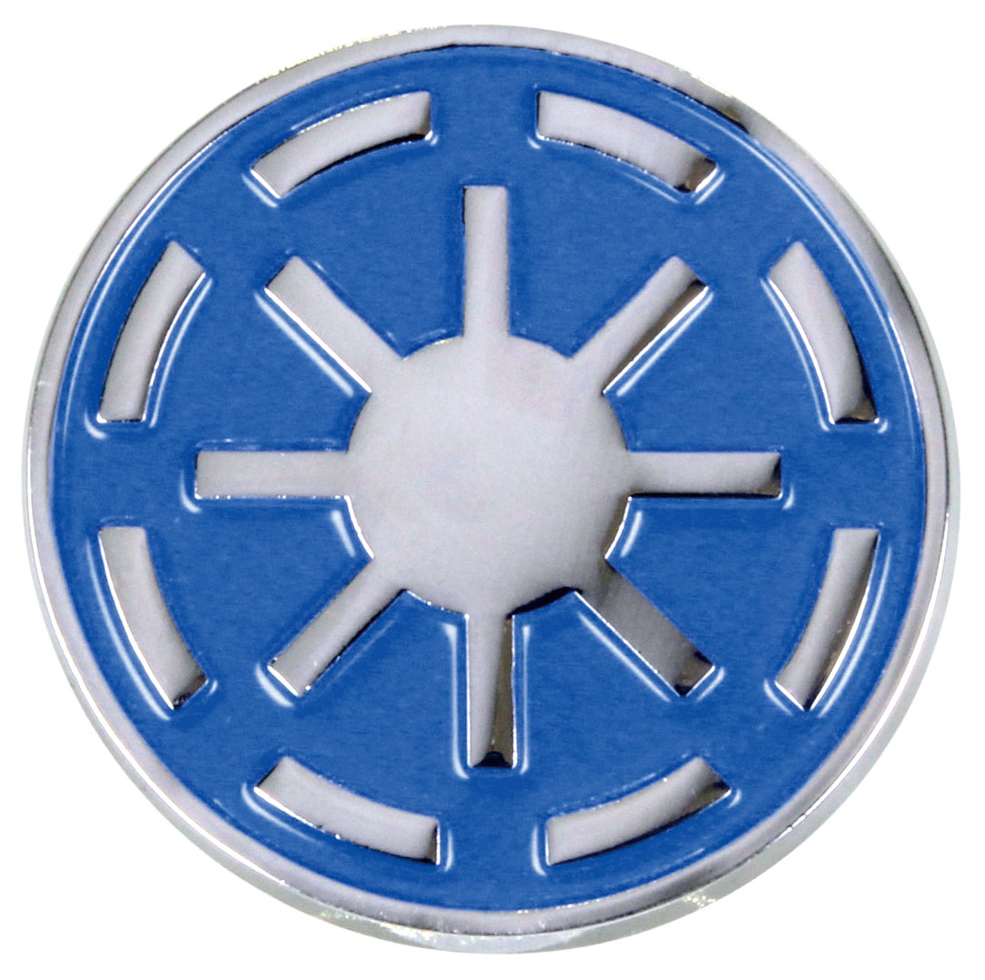 GALACTIC REPUBLIC 銀河共和国