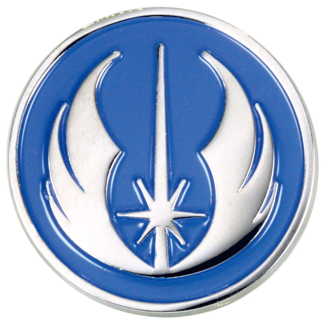 JEDI ORDER ジェダイオーダー