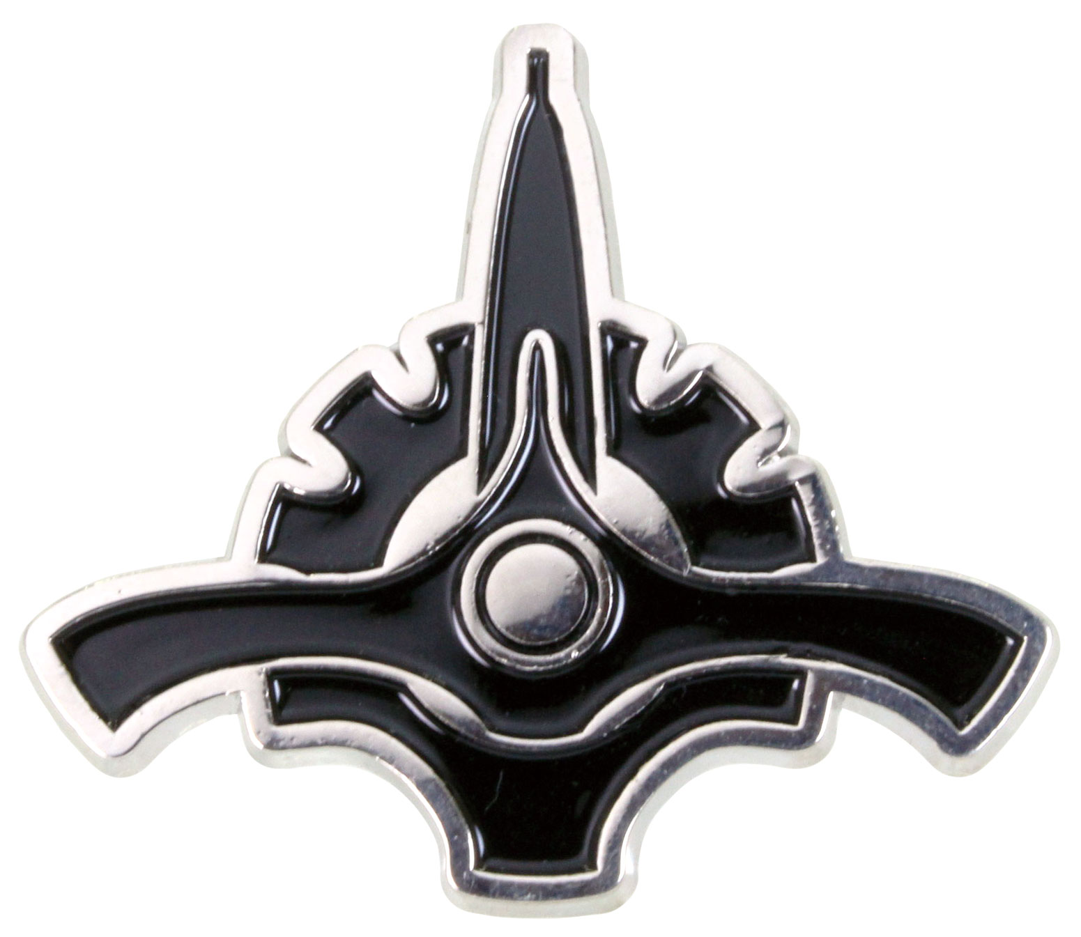 GALACTIC SENATE 銀河元老院