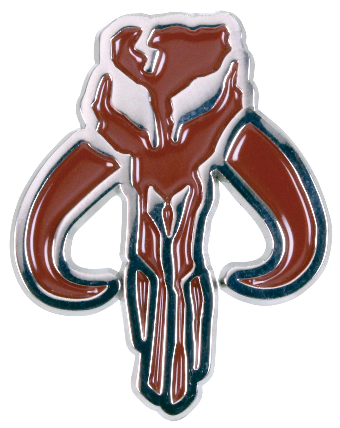 MANDALORIANS マンダロリアン