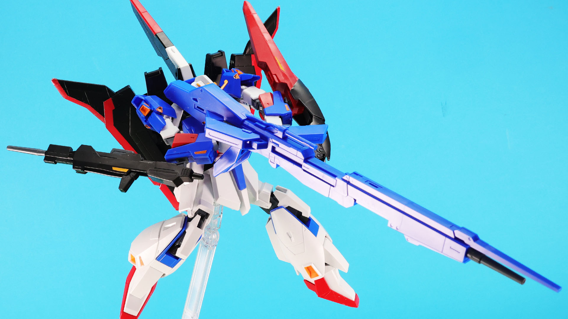 出撃体制もとれる