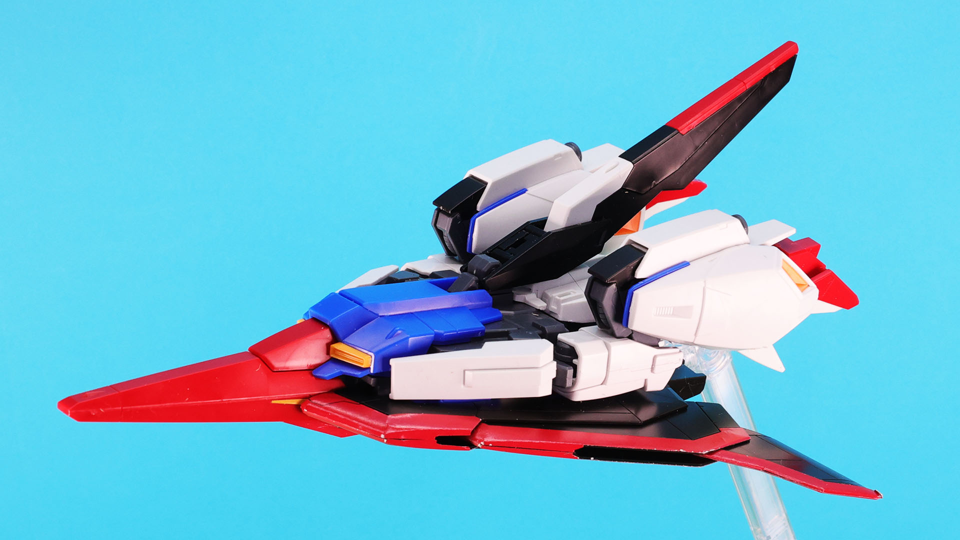 専用フレームを使うのでがっちりした印象です