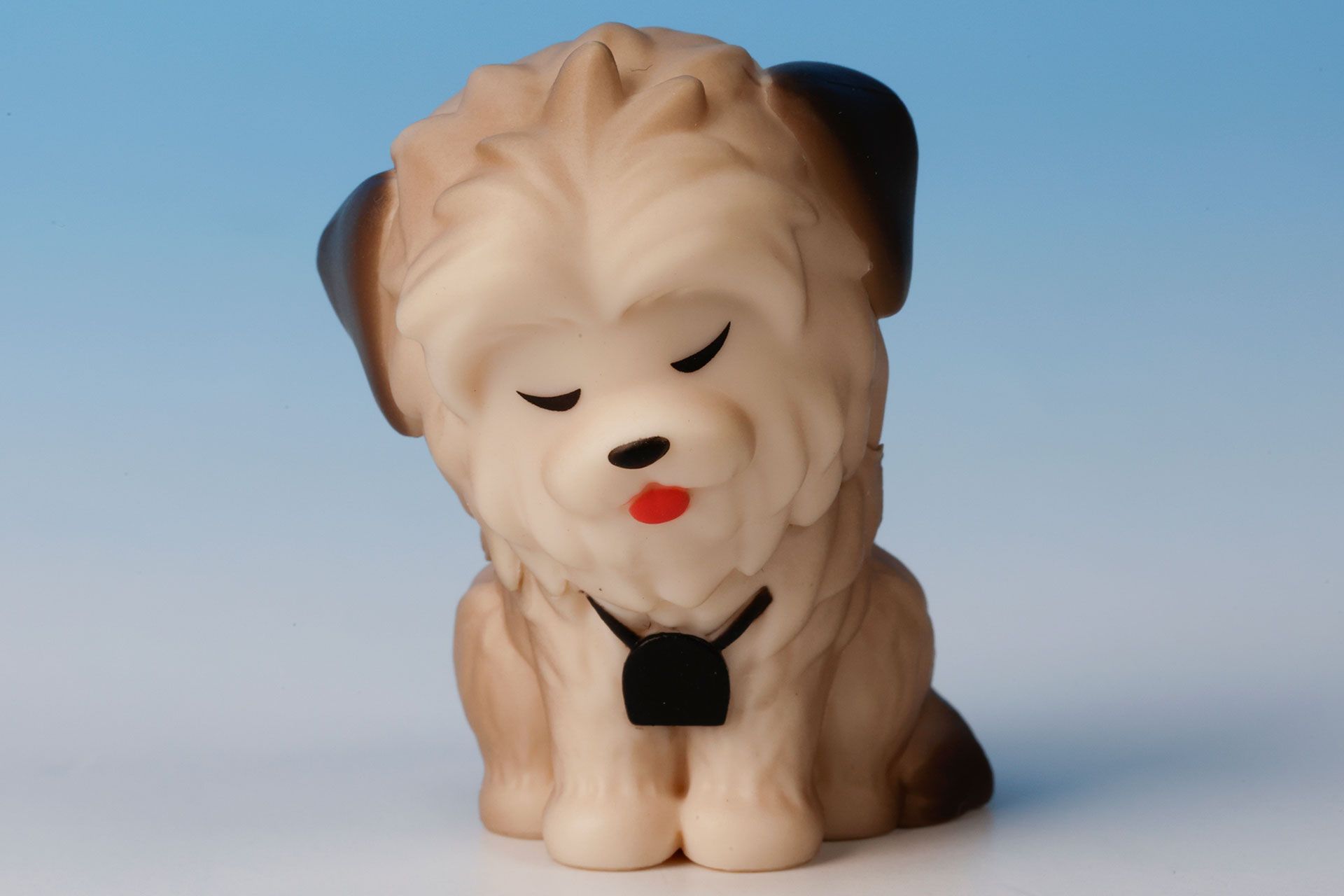 初のタイムトラベラーであるアインシュタインも登場！