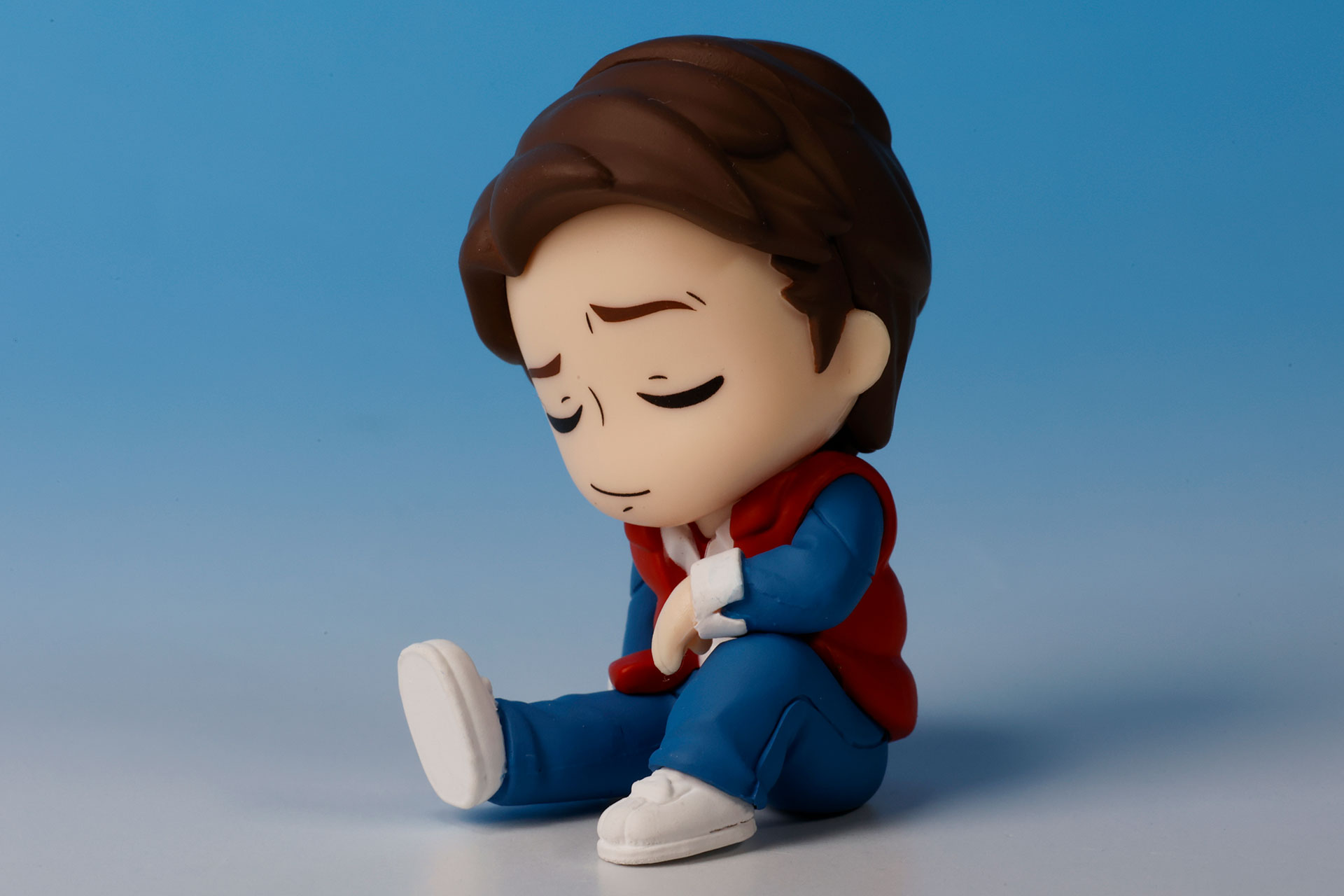 本当にこうしたシーンがありそうだ