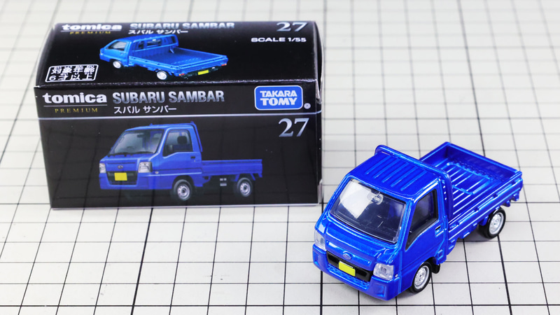 通常仕様：ブルー