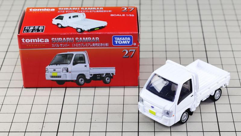 発売記念仕様：ホワイト