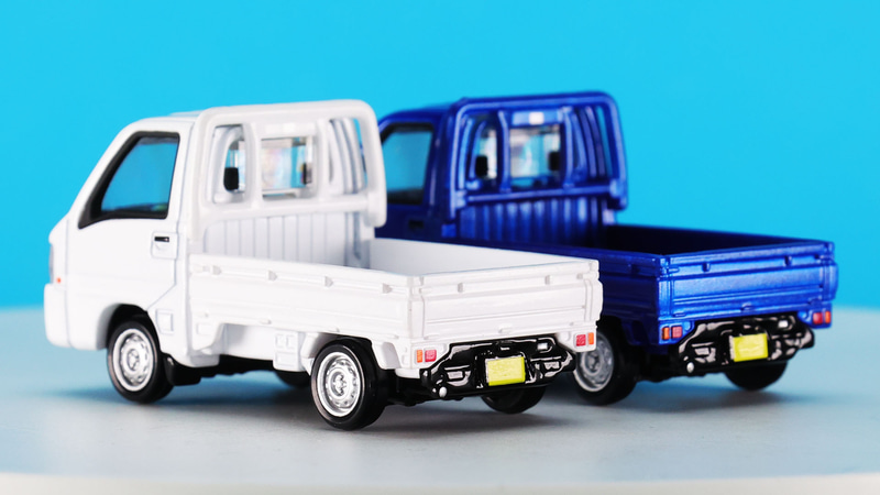 配達行ってきまーす！